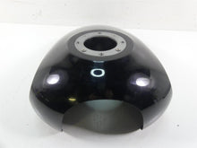 Load image into Gallery viewer, 2009 Harley XR1200 Sportster Fuel Gas Petrol Tank Cover Fairing 66293-08 | Mototech271
