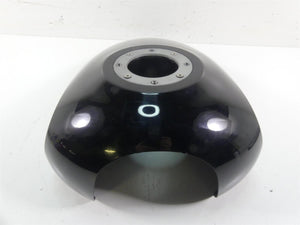 2009 Harley XR1200 Sportster Fuel Gas Petrol Tank Cover Fairing 66293-08 | Mototech271