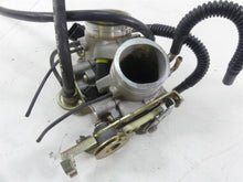 Load image into Gallery viewer, 2004 Aprilia RSV1000 R Mille Throttle Body Bodies Fuel Injectors AP0296970 | Mototech271
