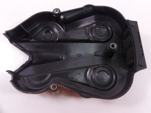 Load image into Gallery viewer, 2015 Ducati Diavel Carbon Complete Timing Belt Cover Fairing Set 24511221B | Mototech271
