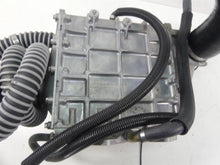 Load image into Gallery viewer, 2009 Kawasaki Ultra 260 LX Heat Exchanger Intercooler Assembly 39205-3701 | Mototech271
