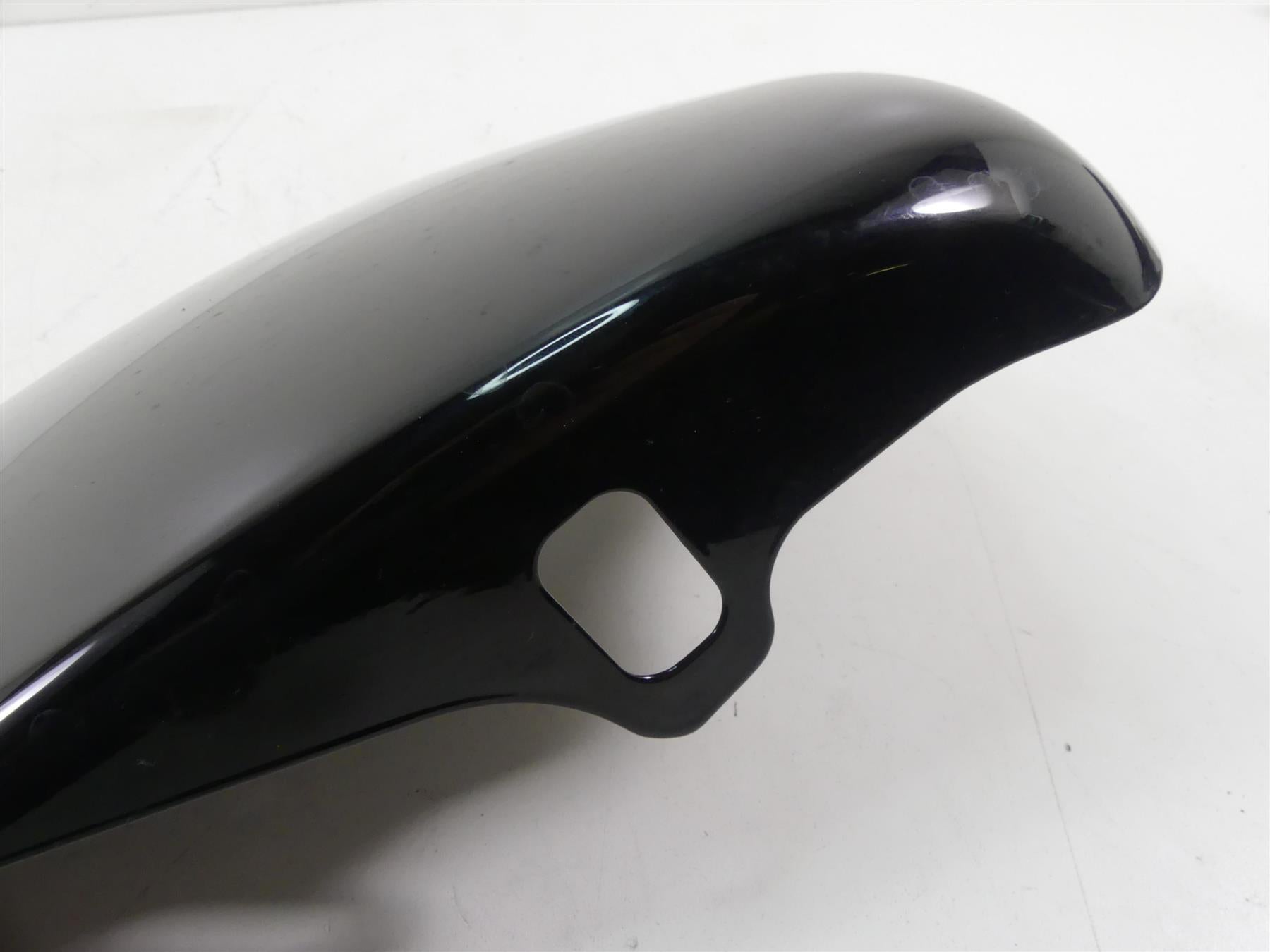 2019 Harley XL883 N Sportster Iron Left Right Side Covers 57200091DH ...