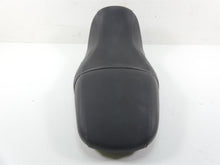 Load image into Gallery viewer, 2014 Moto Guzzi Griso 1200 SE 8V Rider Passenger Duo Seat Saddle -Read | Mototech271
