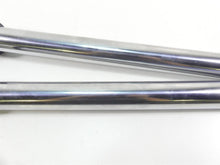 Load image into Gallery viewer, 2001 Moto Guzzi California Sp 1100  Straight Marzocchi Front Fork Set GU03490730 | Mototech271
