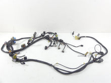 Load image into Gallery viewer, 2016 Yamaha Waverunner VX 1050 Deluxe Wiring Harness Loom 6EY-8259L-A0-00 | Mototech271
