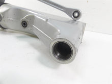 Load image into Gallery viewer, 1999 BMW R1100 GS 259E Swingarm Differential Drive Shaft 33:11 33112330092 | Mototech271
