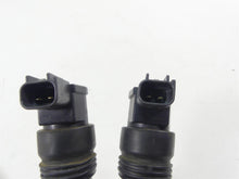 Load image into Gallery viewer, 2020 Suzuki GSX1300 R Hayabusa Denso Ignition Coil Coils Set 33410-24F11 | Mototech271
