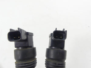 2020 Suzuki GSX1300 R Hayabusa Denso Ignition Coil Coils Set 33410-24F11 | Mototech271