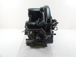 2022 Kawasaki KLR650 KL650 Adv Running Engine Motor 1K - Video 14001-0730 | Mototech271