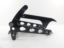 Load image into Gallery viewer, 2001 Indian Centennial Scout Swingarm Swing Arm Belt Guards 3/4&quot; Axle 16-003 | Mototech271
