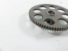 Load image into Gallery viewer, 2020 Ducati Panigale 1100 V4 S SBK Engine Starter Idle Gear Sprocket 17610281B | Mototech271

