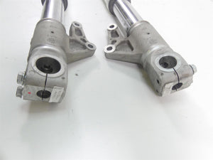 2007 Ducati Sport Classic GT1000 Front Fork Leg Set -Read 34022941A 34022931A | Mototech271