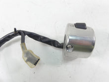 Load image into Gallery viewer, 2004 Kawasaki VN1600 Meanstreak Left Hand Light Control Switch 46091-0026 | Mototech271
