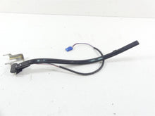 Load image into Gallery viewer, 2008 BMW R1200GS K25 Fuel Gas Petrol Level Sensor -Tested 16147675547 | Mototech271
