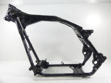 Load image into Gallery viewer, 2016 Harley Touring FLTRX Road Glide Main Frame Cln Ez Rgstr - Bent 47900-14 | Mototech271
