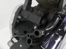 Load image into Gallery viewer, 2014 Harley Sportster XL1200 C Running Engine Motor 42K 19527-17 | Mototech271
