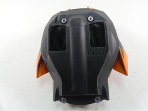 2016 KTM 1290 Superduke R Headlight Head Light & Lamp Fairings 61314001000 | Mototech271