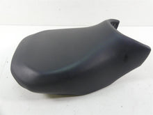 Load image into Gallery viewer, 2017 BMW R1200GS GSW K50 Front Rider Unheated Seat Saddle -Read 52538532736 | Mototech271
