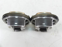 Load image into Gallery viewer, 2020 Ducati Panigale V2 Cylinder Barrel Jug &amp; Piston Set 576miles Only 12022561D | Mototech271
