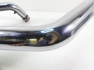 2006 Honda V-Twin VTX1800 N3 Vance Hines Big Shots Exhaust System 18411 | Mototech271