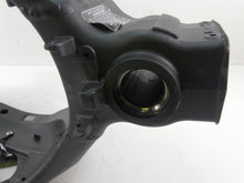 Load image into Gallery viewer, 2013 Kawasaki ZX636 ZX6R Ninja Main Frame Chassis With Clean Texas Title - Dented - Read 32160-0642 | Mototech271
