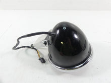 Load image into Gallery viewer, 2013 Harley FXDWG Dyna Wide Glide Headlight Bucket Led Lens 68787-10 | Mototech271

