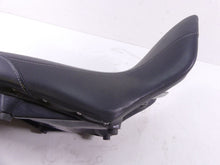 Load image into Gallery viewer, 2010 BMW F800GS K72 Dual Driver Rider Saddle Seat Moose Racing 52537695000 | Mototech271
