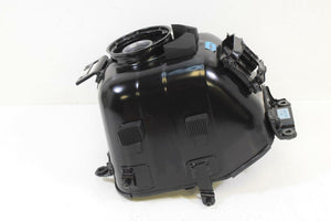 2018 KTM RC390 RC 390 Duke Fuel Gas Petrol Tank Reservoir Nice Clean 93007113000 | Mototech271