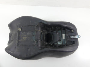 2014 Harley Touring FLHTK Electra Glide Duo Seat Saddle 52000033 | Mototech271