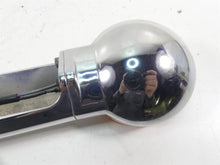 Load image into Gallery viewer, 2013 Harley Touring FLHTK Electra Glide Rear Turn Signal Blinker Bar  68510-74C | Mototech271
