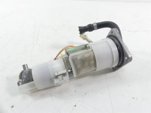 2015 KTM 1190 Adventure R Fuel Gas Petrol Pump 60307088000 60307088100 | Mototech271