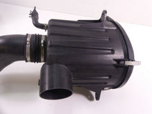 Load image into Gallery viewer, 2020 Kawasaki Teryx KRX KRF 1000 Air Filter Breather Cleaner Set 11010-0900 | Mototech271
