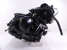 Load image into Gallery viewer, 2020 BMW F900 R F900R K83 Read - Running Engine Motor 640miles - Read A24A09A | Mototech271
