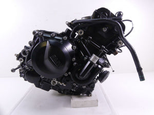 2020 BMW F900 R F900R K83 Read - Running Engine Motor 640miles - Read A24A09A | Mototech271