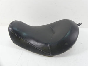 2013 Harley FXDWG Dyna Wide Glide Rider Driver Solo Saddle Seat -Read 51503-10 | Mototech271