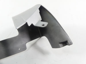 2009 Victory Vision Tour Lower Tail Center Cover Fairing Cowl 5436208 5436208 | Mototech271