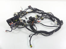 Load image into Gallery viewer, 2017 Husqvarna 701 Enduro Main Wiring Harness Loom 27011275000 | Mototech271
