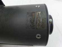 Load image into Gallery viewer, 2021 Kawasaki Teryx KRX KRF 1000 HMF Titan Slip On Exhaust Muffler 529543608793 | Mototech271
