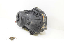 Load image into Gallery viewer, 2014 Polaris Sportsman 850 XP EPS Primary Drive Engine Cover Set 5437425 | Mototech271
