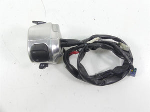 2006 Yamaha Roadliner XV1900 Left Hand Blinker Control Switch 1D7-83972-10-00 | Mototech271