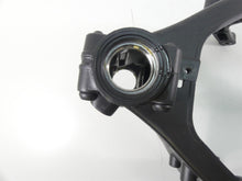 Load image into Gallery viewer, 2015 Yamaha MT09 FZ09 Straight Main Frame Chassis Slvg 1RC-21110-30-00 | Mototech271
