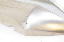 Load image into Gallery viewer, 2010 KTM 990 Supermoto SMT LC8 SM Rear Exhaust Muffler Shield SET 62005091000 | Mototech271
