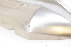 2010 KTM 990 Supermoto SMT LC8 SM Rear Exhaust Muffler Shield SET 62005091000 | Mototech271