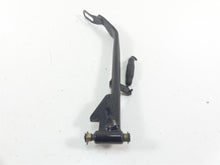 Load image into Gallery viewer, 2009 Harley XR1200 Sportster Side Kickstand Kick Stand 50124-09BHP | Mototech271
