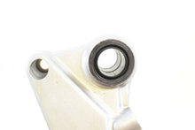 Load image into Gallery viewer, 2012 Ducati Panigale 1199S Left Footpeg Frame Bracket Holder 8291A431BA | Mototech271
