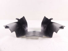 Load image into Gallery viewer, 2010 Victory Vision Tour Lower Center Upper Tail Cover Fairing Set 5436209 | Mototech271
