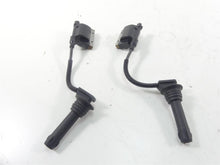 Load image into Gallery viewer, 2015 Arctic Wild Cat 700 Sport LTD Ignition Coil Set 0824-079 | Mototech271
