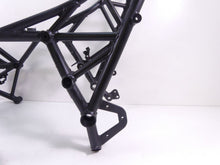 Load image into Gallery viewer, 2018 Kawasaki ZX1002 NINJA H2 SX SE Frame Chassis Cln Ez Reg 32160-0931-46R | Mototech271
