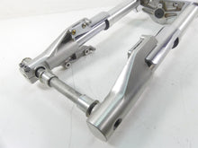Load image into Gallery viewer, 2004 Kawasaki VN1600 Meanstreak Front Forks &amp; Triple Tree Set 44075-0014 | Mototech271
