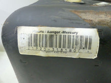 Load image into Gallery viewer, 2012 Polaris Ranger 800XP Fuel Tank &amp; Body Fairing Cover Cowl Set - Read 2521198 | Mototech271
